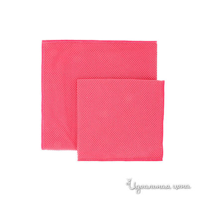 Салфетка Loks