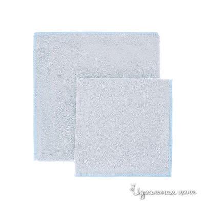 Салфетка Loks