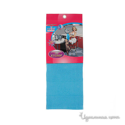 Полотенце Loks