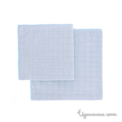 Салфетка Loks