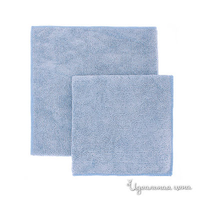 Салфетка Loks