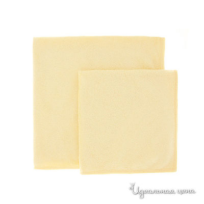 Салфетка Loks