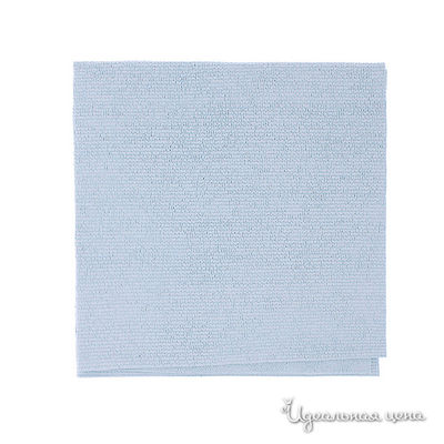 Салфетка Loks