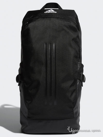 Рюкзак Adidas, цвет черный