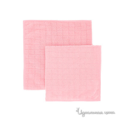 Салфетка Loks