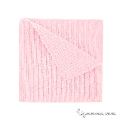 Салфетка Loks