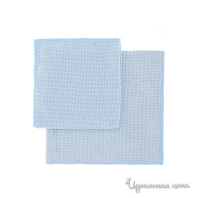 Салфетка Loks