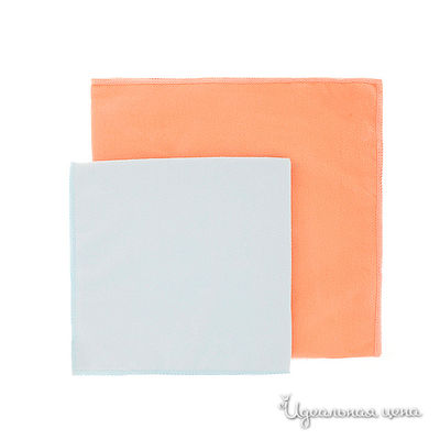 Салфетка Loks