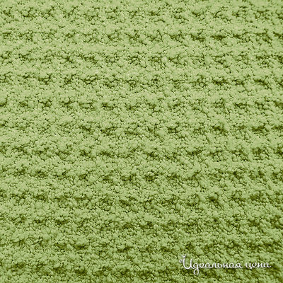 Салфетка Loks