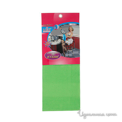 Полотенце Loks