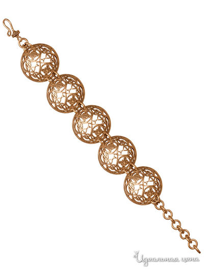 Браслет Кудесы