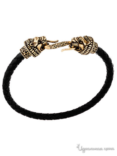 Браслет Кудесы