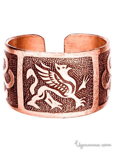 Кольцо Кудесы