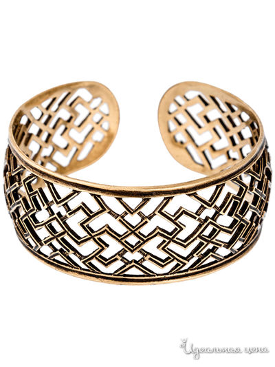 Браслет Кудесы