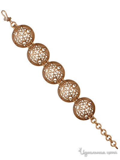 Браслет Кудесы