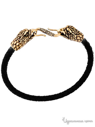 Браслет Кудесы