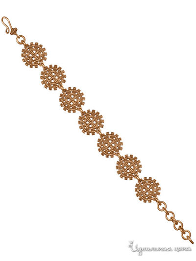 Браслет Кудесы