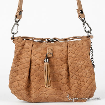 Сумка Lolipops, цвет цвет