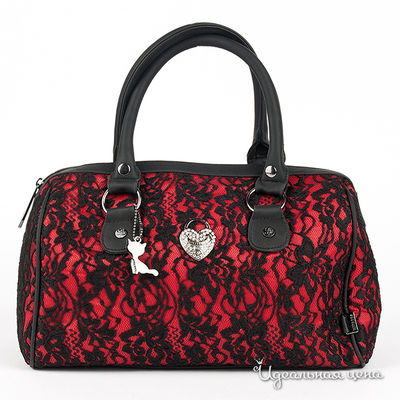 Сумка Lolipops, цвет цвет