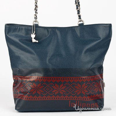 Сумка Lolipops, цвет цвет