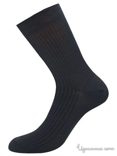 Носки OMSA, цвет grigio scuro