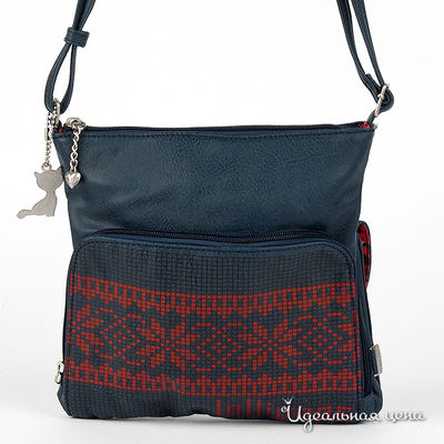 Сумка Lolipops, цвет цвет