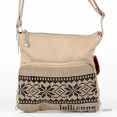 Сумка Lolipops, цвет цвет