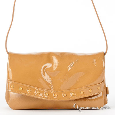 Сумка Lolipops, цвет цвет