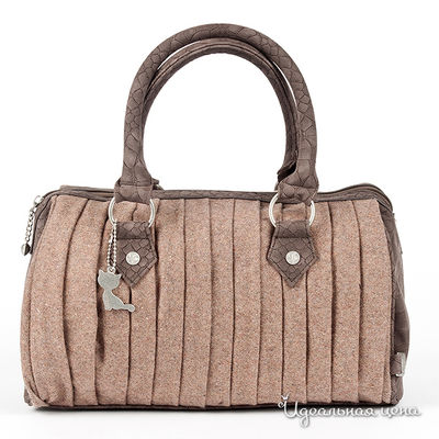 Сумка Lolipops, цвет цвет