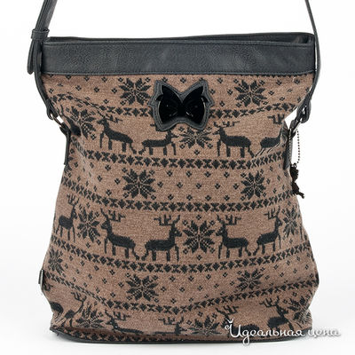 Сумка Lolipops, цвет цвет