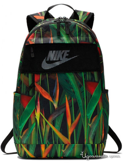 Рюкзак Nike, цвет мультиколор