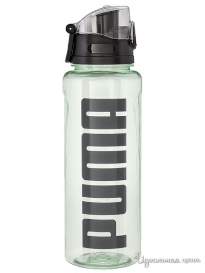 Бутылка для воды Puma