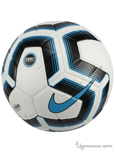 Мяч спортивный Nike, цвет мультиколор