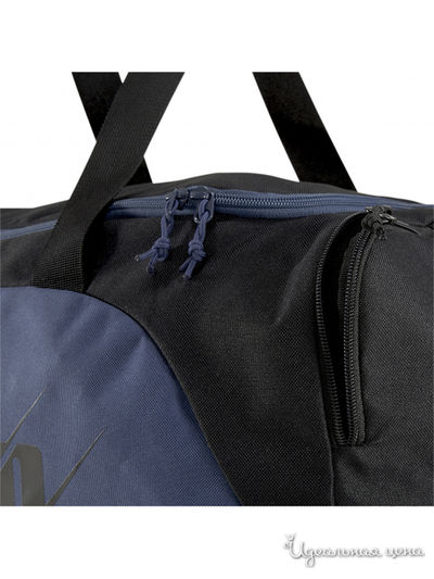 Сумка Puma, цвет черный