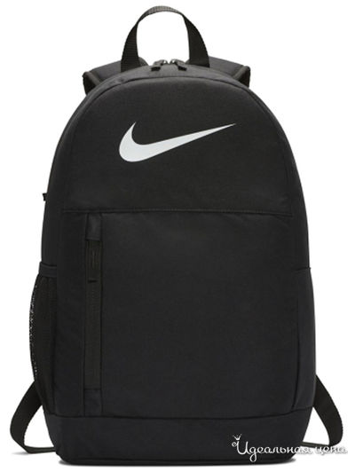 Рюкзак Nike, цвет черный
