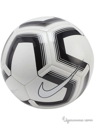 Мяч Nike, цвет белый