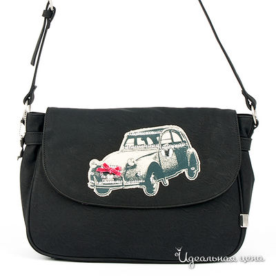 Сумка Lolipops, цвет цвет