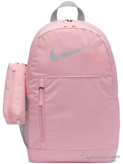 Рюкзак Nike, цвет розовый
