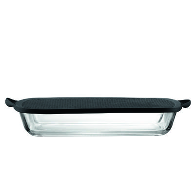 Емкость Bodum