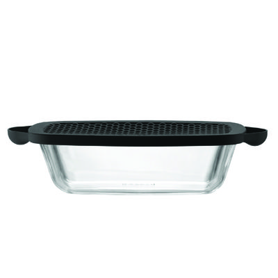 Емкость Bodum