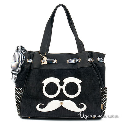 Сумка Lolipops, цвет цвет