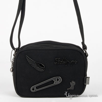 Сумка Lolipops, цвет цвет