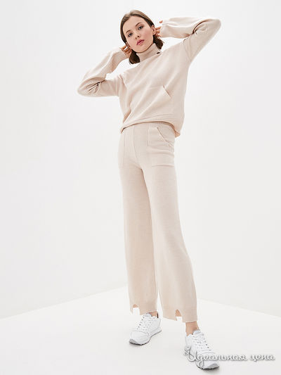 Костюм Sewel, цвет бежевый