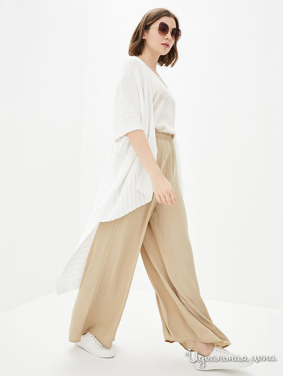 Кардиган Sewel, цвет белый