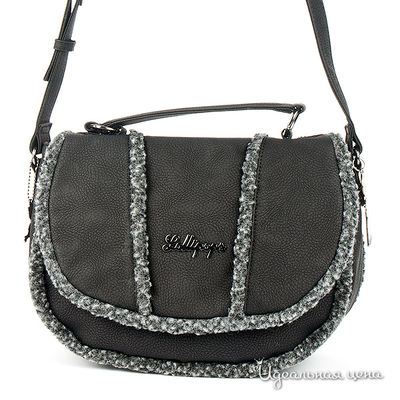 Сумка Lolipops, цвет цвет