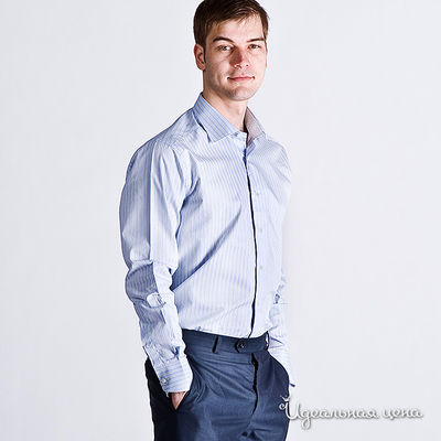 сорочка Roberto Bruno