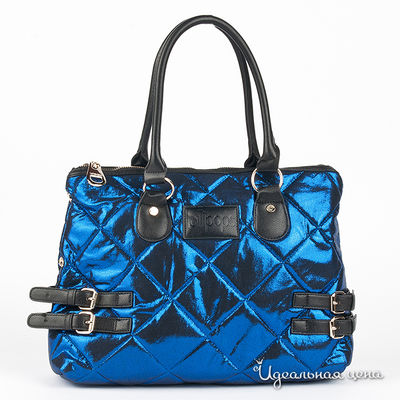 Сумка Lolipops, цвет цвет