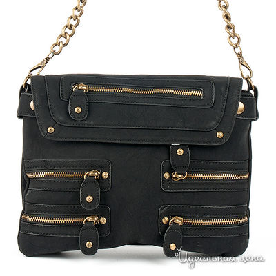 Сумка Lolipops, цвет цвет