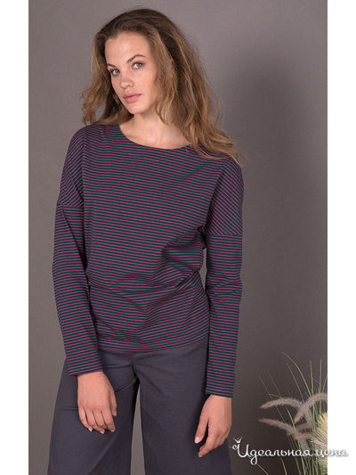 Футболка MR520, цвет зеленый