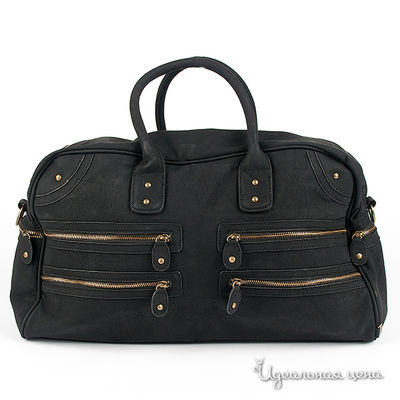 Сумка Lolipops, цвет цвет